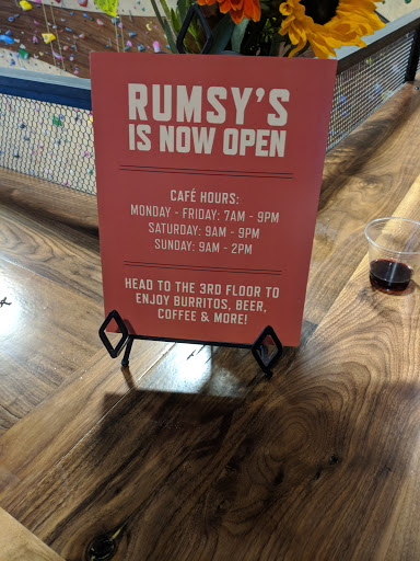 Health Club «The Front Climbing Club», reviews and photos, 1470 400 W, Salt Lake City, UT 84115, USA