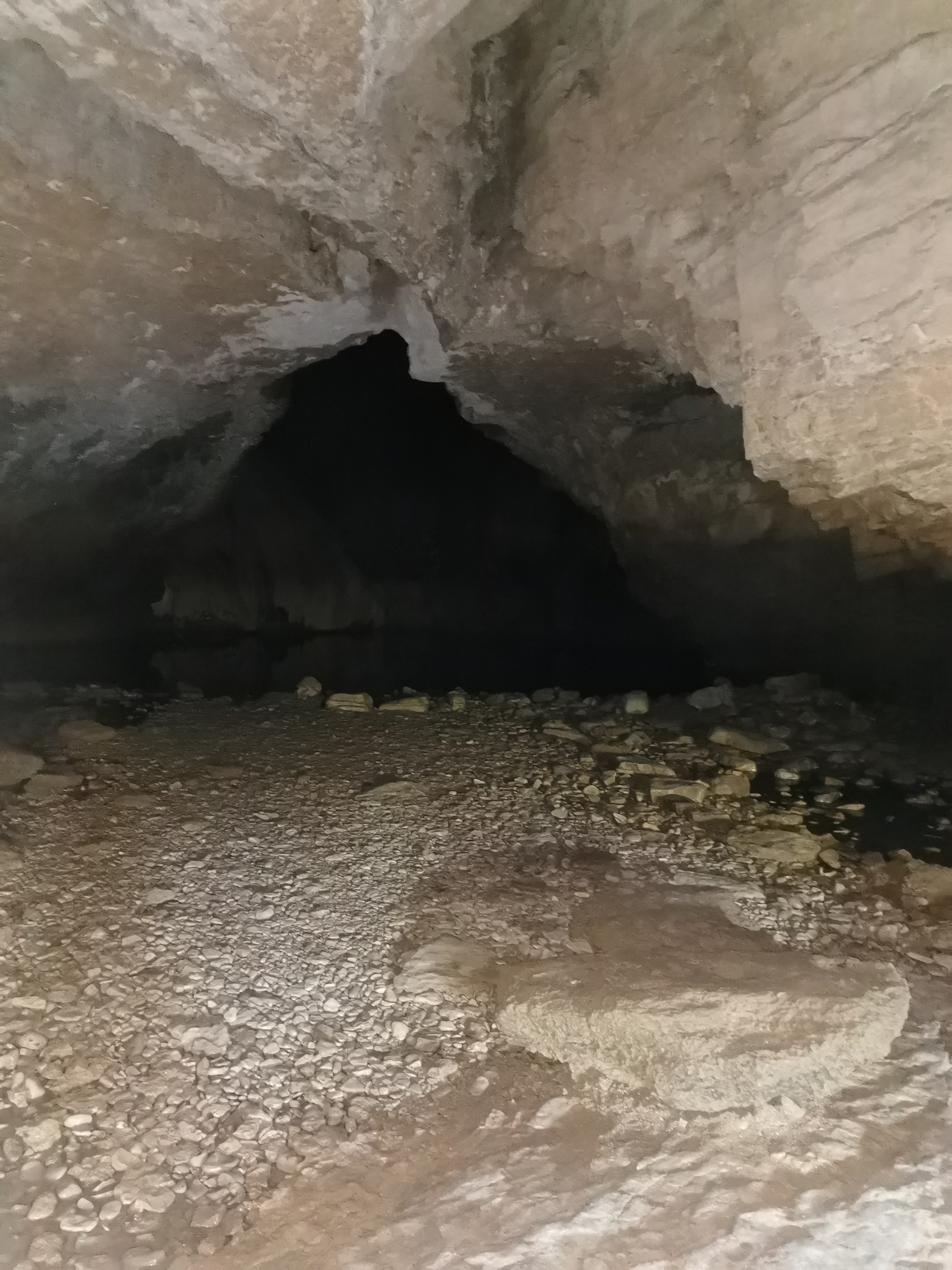 Photo n° 2 de l'avis de Florian.e fait le 27/08/2020 à 21:26