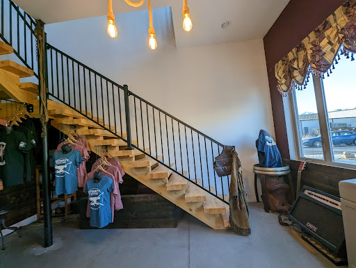 Explore sleep token tattoo ideas, creative tattoo ideas in Salida, available at Integrity Tattoo