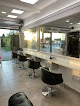 Photo du Salon de coiffure style coiffure à L'Isle-Jourdain