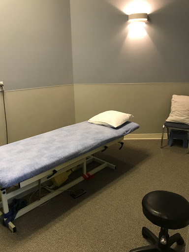 Triumph Physio and Wellness, 1015 Austin Ave #205, Coquitlam, BC V3K 3N9