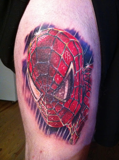 Explore ladies arm tattoo ideas, creative tattoo ideas in Staten Island, available at Ink Couture, NYC