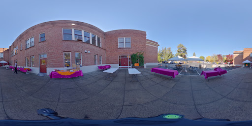 Community Center «Sonoma Community Center», reviews and photos, 276 E Napa St, Sonoma, CA 95476, USA