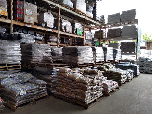 Home Improvement Store «Menards», reviews and photos, 351 Silhavy Rd, Valparaiso, IN 46383, USA