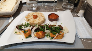 Photo n°86 de Trésors D'Arménie à Marseille ()