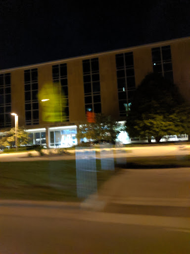 Performing Arts Theater «Wharton Center for Performing Arts», reviews and photos, 750 E Shaw Ln, East Lansing, MI 48824, USA