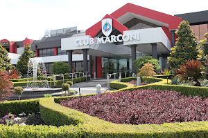 Club Marconi image
