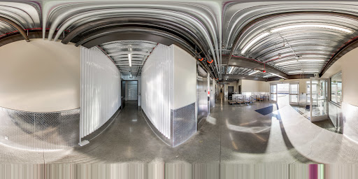 Self-Storage Facility «Storage One @ Benson», reviews and photos, 10650 SE 174th St, Renton, WA 98055, USA