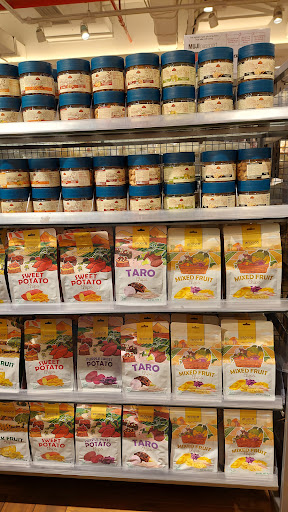 Top 1 cửa hàng muji tphcm Huyện Tây Hòa Phú Yên 2022