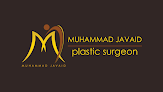 My Cosmetic Surgery UK Ltd