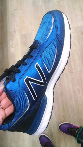 Shopping Mall «Westside Shopping Center», reviews and photos, 2413 Frederick Ave, Baltimore, MD 21223, USA