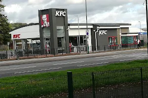 KFC Nottingham - Daleside Road image