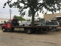 A & G Auto Repair - Photo 5 - Car repair in Royal Oak, MI, Sterling Heights