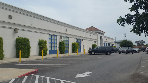 Post Office «United States Postal Service», reviews and photos, 10650 Reagan St, Los Alamitos, CA 90720, USA