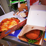 Photo n°12 de l'avis de Gehrig.a fait le 24/05/2022 à 07:14 sur le  Hotel Rosalba à Bellaria - Igea Marina