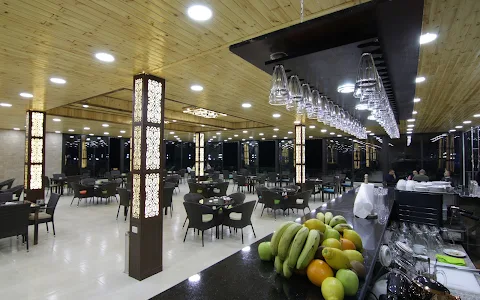 ZayBetak Restaurant & Coffee | مطعم وكوفي شوب زي بيتك image