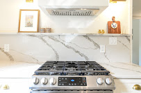 Counter Fitters - Photo 4 - Car repair in Savannah, GA, Savannah