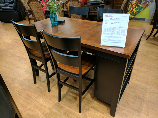 Shopping Mall «The Crossings at Northwest», reviews and photos, 500 NW Plaza, St Ann, MO 63074, USA