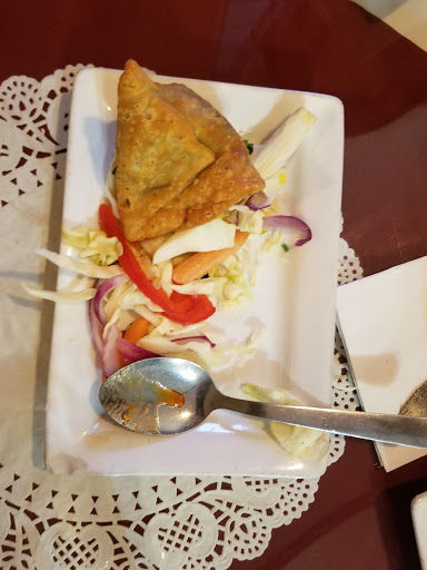 Indian Restaurant «Flavors Of India», reviews and photos, 1885 S Virginia St, Reno, NV 89502, USA