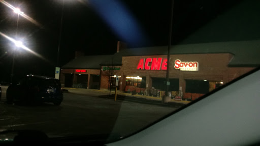 Grocery Store «ACME Markets», reviews and photos, 785 Starr St, Phoenixville, PA 19460, USA