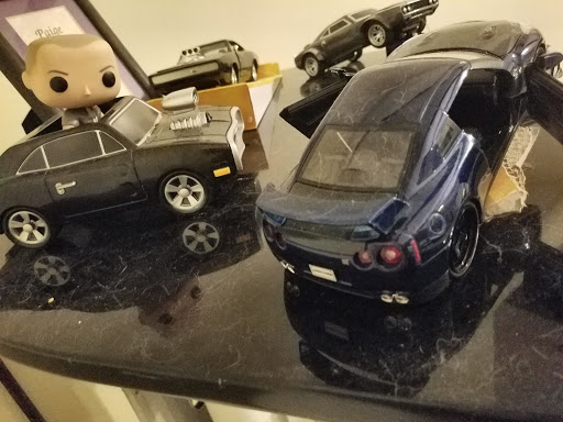 Auto Parts Store «Pep Boys Auto Parts & Service», reviews and photos, 50 Durgin Ln, Portsmouth, NH 03801, USA