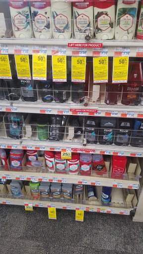 Drug Store «CVS», reviews and photos, 2690 Hylan Blvd, Staten Island, NY 10306, USA