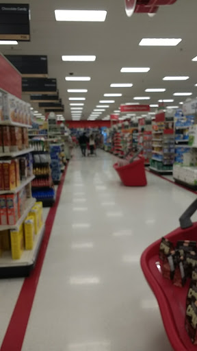 Department Store «Target», reviews and photos, 632 US-46, Fairfield, NJ 07004, USA