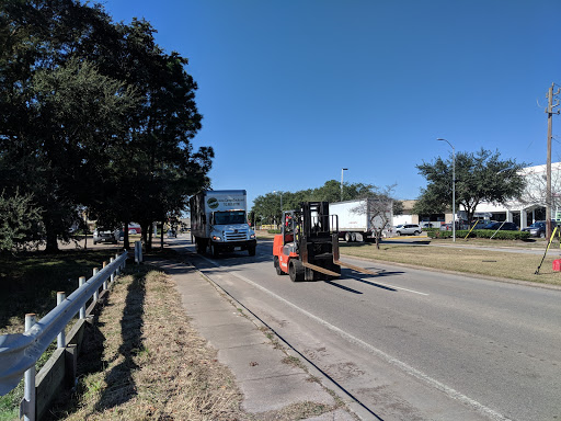 Computer Repair Service «Compu Cycle», reviews and photos, 7700 Kempwood Dr, Houston, TX 77055, USA