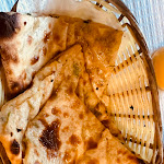 Photo n°3 de l'avis de Hemant.u fait le 03/04/2024 à 18:27 sur le  Curry Leaves à Albufeira