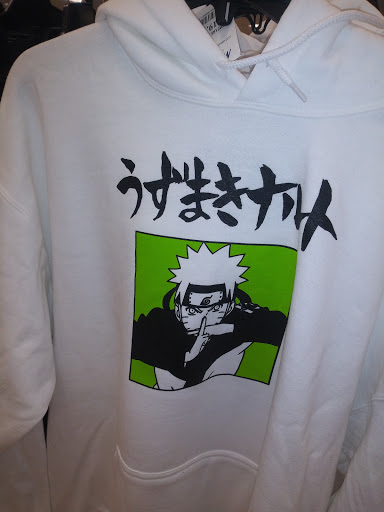 Department Store «Marshalls», reviews and photos, 2152 Delaware Ave, Buffalo, NY 14216, USA