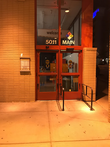 Drug Store «CVS», reviews and photos, 5011 Main St, Kansas City, MO 64112, USA