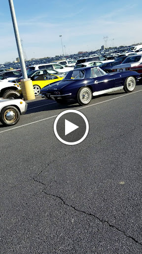 Used Car Dealer «Balic Autos Inc», reviews and photos, 9813 Lanham Severn Rd, Lanham, MD 20706, USA