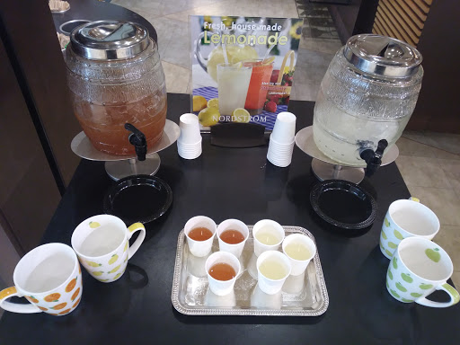 Department Store «Nordstrom The Gardens», reviews and photos, 3111 PGA Boulevard, Palm Beach Gardens, FL 33410, USA