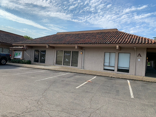 Park Place Hearing Center image