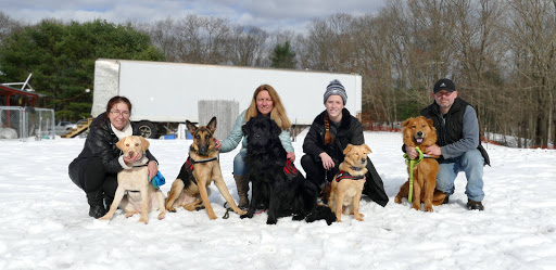 Forever In My Heart Foundation