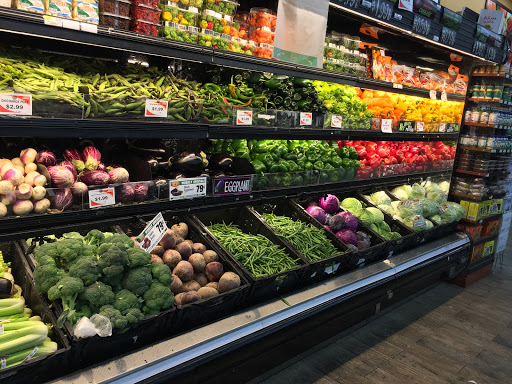 Supermarket «SuperFood Fresh Supermarket», reviews and photos, 738 Union Ave, Middlesex, NJ 08846, USA