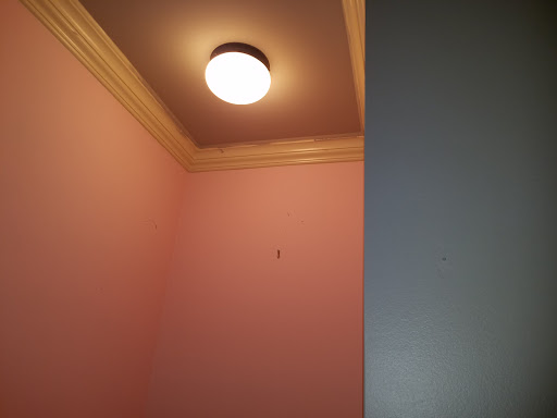 Painter «225 House Painting», reviews and photos, 797 Voorhies Dr, Baton Rouge, LA 70815, USA