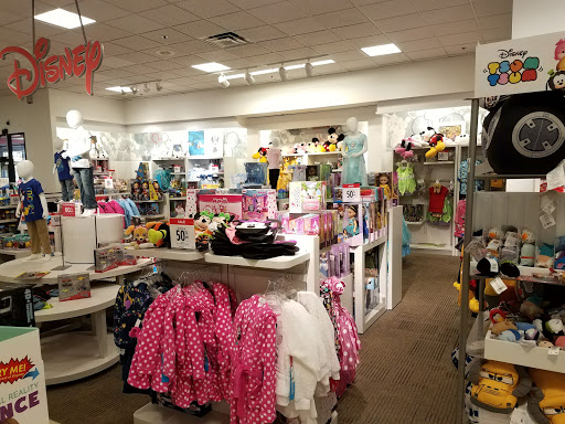 Department Store «JCPenney», reviews and photos, 6 Southpark Cir, Colonial Heights, VA 23834, USA