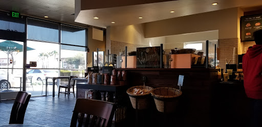 Starbucks image