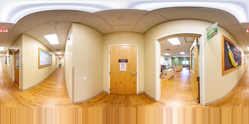 Day Care Center «Lightbridge Academy», reviews and photos, 10 Schalks Crossing Rd #100a, Plainsboro Township, NJ 08536, USA