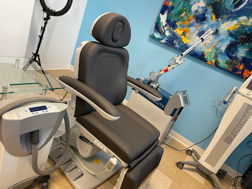 Explore army tattoo ideas, creative tattoo ideas in Covington, available at Tattoo Removal Ink, Inc.