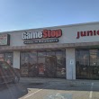 GameStop