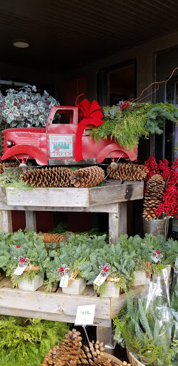 Gourmet Grocery Store «Fruit Center Marketplace», reviews and photos, 10 Bassett St, Milton, MA 02186, USA