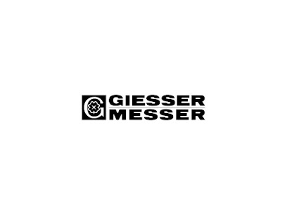 Giesser