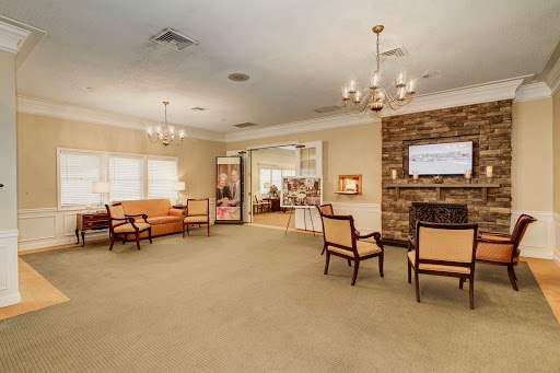 4143 Dale Blvd, Dale City, VA 22193, USA