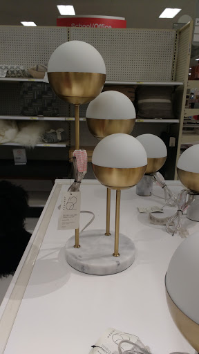 Department Store «Target», reviews and photos, 3881 Mexico Road, St Charles, MO 63303, USA