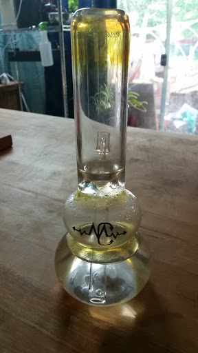 Tobacco Shop «Midtown Direct LLC», reviews and photos, 133 E 13th Ave, Eugene, OR 97401, USA