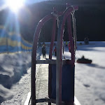 Photo n°1 de l'avis de Federico.r fait le 28/12/2021 à 12:35 sur le  Kids Area Panorama à Olang