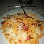 Photo n°3 de l'avis de Michele.i fait le 07/08/2022 à 06:29 sur le  La Taverna del Duca à Bisceglie