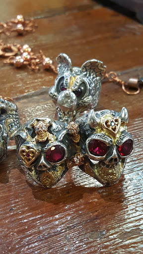 Explore book tattoo ideas for females, creative tattoo ideas in Studio City, available at Studio City Tattoo